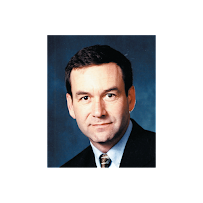 Tom Kahle - State Farm Insurance Agent 02