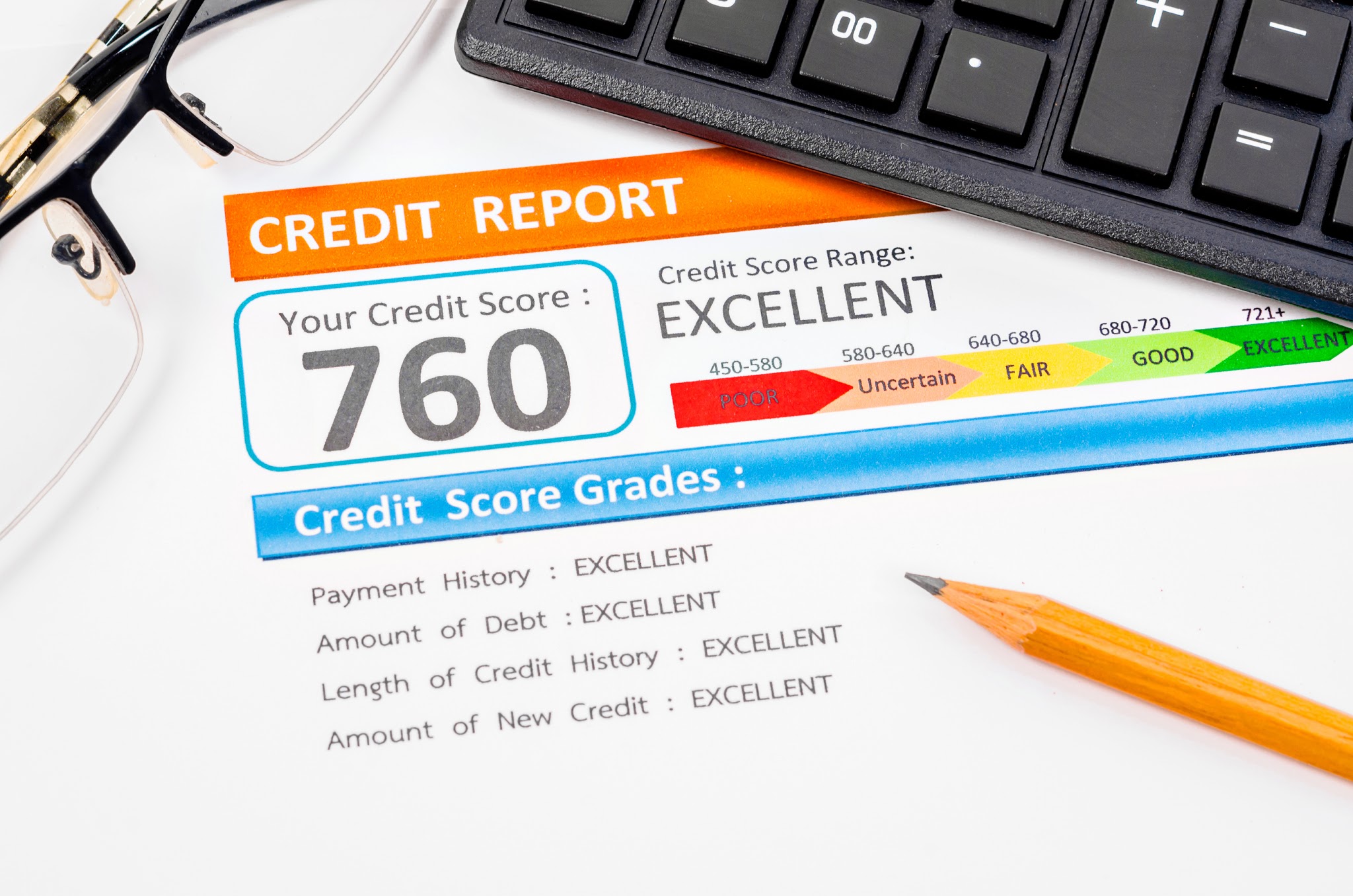 National Credit Educational Services 01