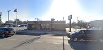 TD Bank ATM 01