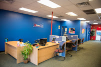 1st Choice Money Center 01