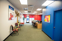 1st Choice Money Center 02
