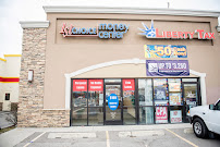 1st Choice Money Center 03