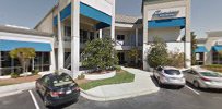 Elaine Willeford, Movement Mortgage 01