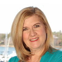 Elaine Willeford, Movement Mortgage 02