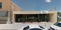 Tri-County Bank & Trust 01