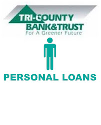 Tri-County Bank & Trust 02