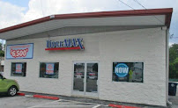 TitleMax Title Loans 02
