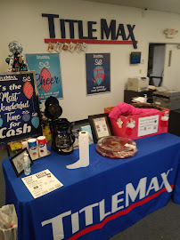 TitleMax Title Loans 03