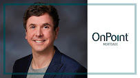 Dustin Johnsen at OnPoint Community Credit Union 03