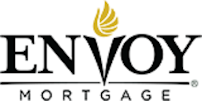 Envoy Mortgage - Spokane, WA 03