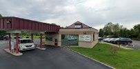 GPO Federal Credit Union 02