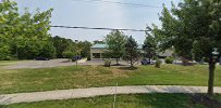 Matthew Hartman at Guaranteed Rate (NMLS #1385430) 01