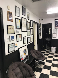 Yusef Odeh Bail Bonds 02
