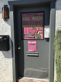 Yusef Odeh Bail Bonds 04