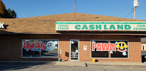 Cashland 01