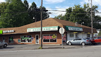 Cashland 02