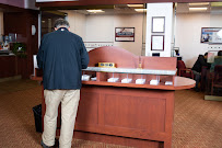Leader Bank - Belmont Branch 03