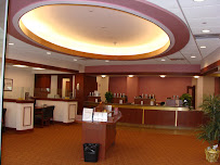 Leader Bank - Belmont Branch 04