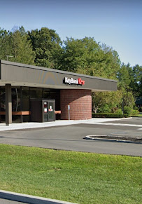 KeyBank 02