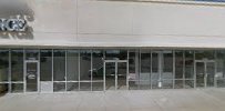 Heights Finance 01