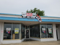 Mario's pawn shop 01
