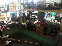 Mario's pawn shop 02