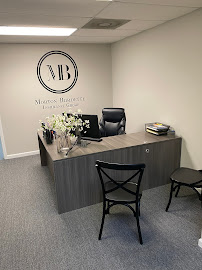 Morton-Burdette Insurance Group LLC 02