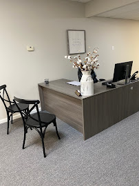Morton-Burdette Insurance Group LLC 03