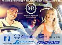 Morton-Burdette Insurance Group LLC 04