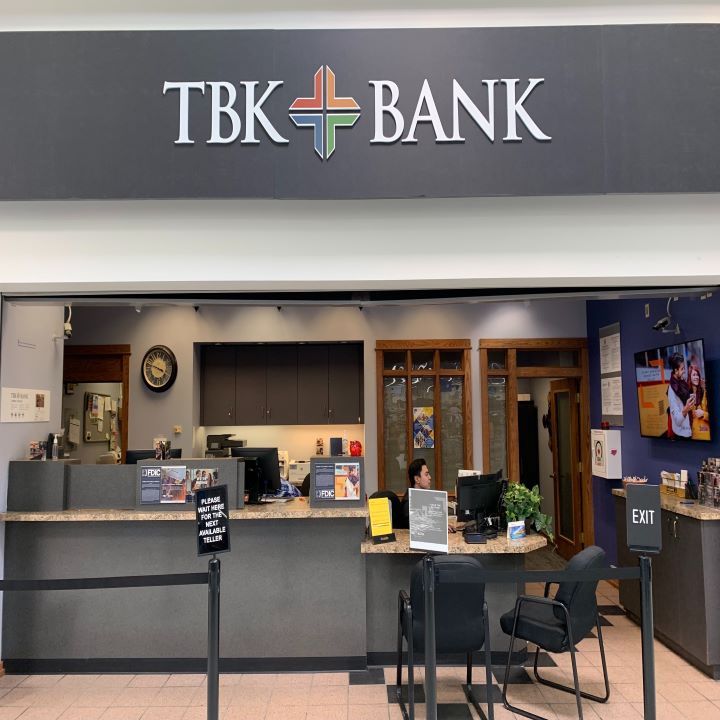 TBK Bank 01