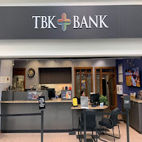 TBK Bank 01