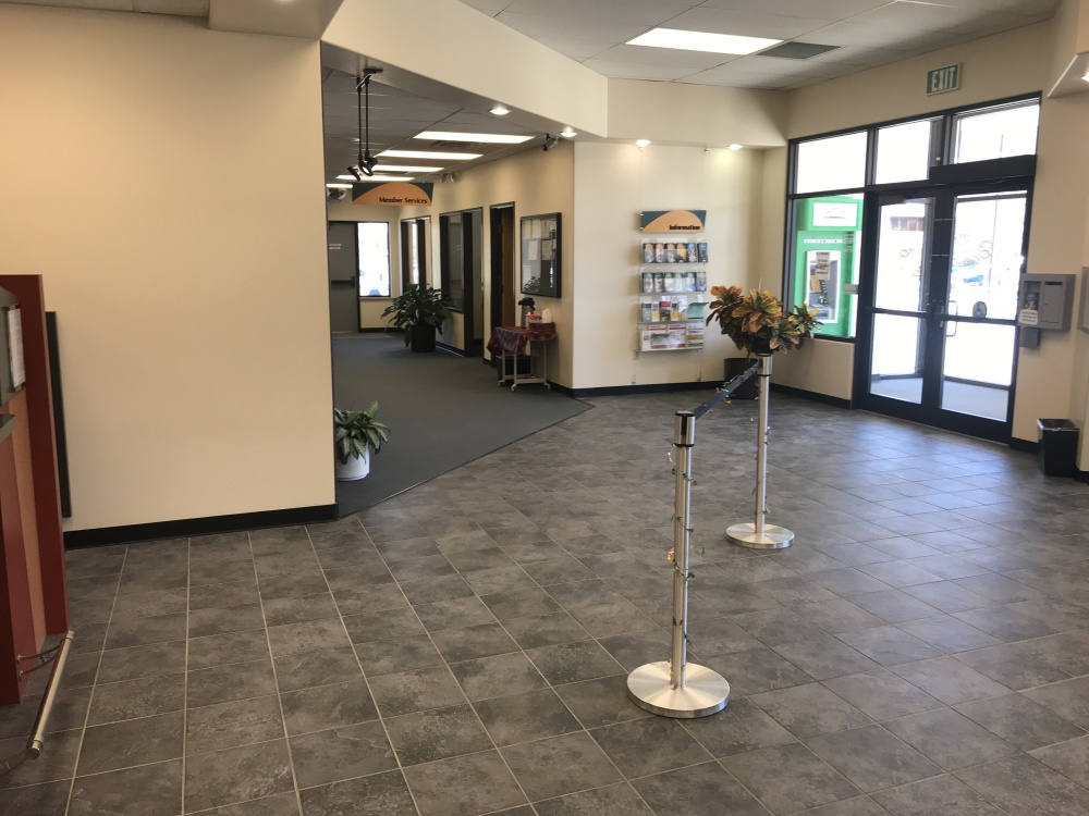 Matanuska Valley Federal Credit Union 01