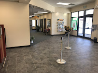 Matanuska Valley Federal Credit Union 01