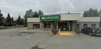 Matanuska Valley Federal Credit Union 03
