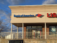 Bank of America ATM 01