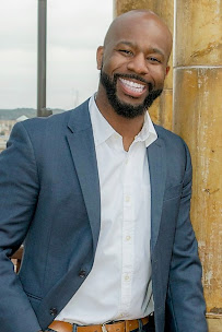 Joel Johnson - Mortgage Lender: 02
