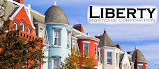 Liberty Mortgage Corporation 03