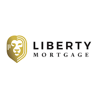 Liberty Mortgage Corporation 04