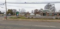 ATM - Arbor Financial Credit Union 02