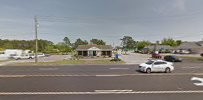 Coastal Bank & Trust 01