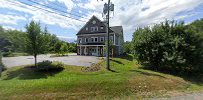 Joe Cipollo - CMG Financial Mortgage Loan Officer NMLS# 32718 02