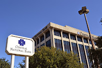 Central National Bank 01