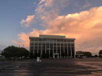 Central National Bank 02