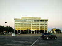 Central National Bank 04