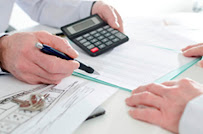 Central Texas Loans Inc 01