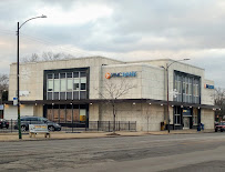 PNC Bank 02