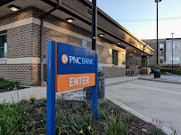 PNC Bank 03