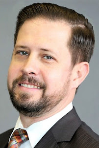 Will Diaz - Financial Services Professional 02