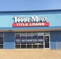 TitleMax Title Secured Loans 02