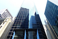 Fitch Ratings Inc. 02